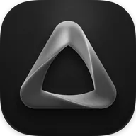 Superwhisper logo