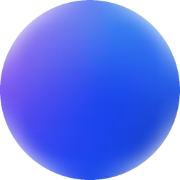 CuriosityXR logo
