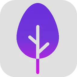 Sprucely logo