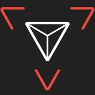 RAVATAR logo