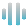 MindMac logo