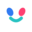 Timely logo