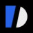 Free Face Swap logo
