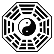 Chinesefengshui logo
