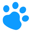 Carbeast logo