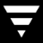 Getcustomerfast logo