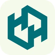 AI Humanizer logo