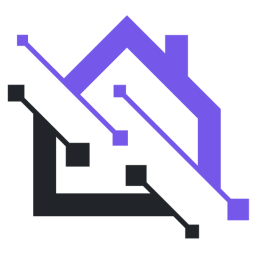 Homedesigns logo