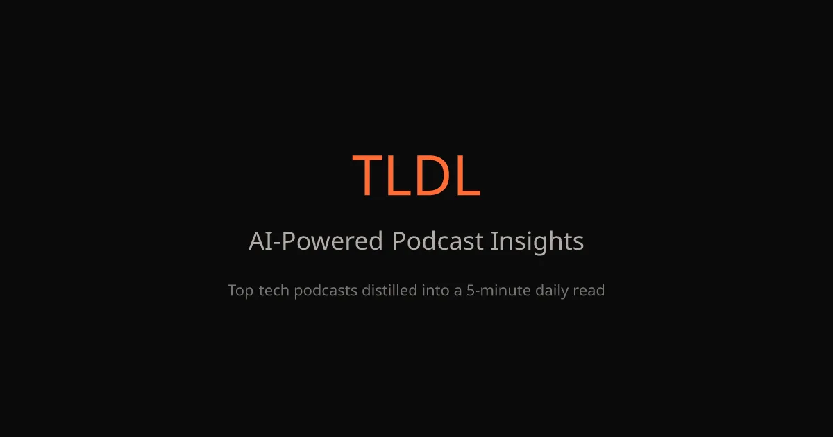 Preview of TLDL