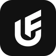 ufind.best logo