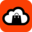 CloudStore AI logo