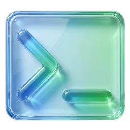 CLI Manager logo