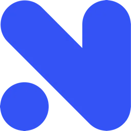 Nuvio logo