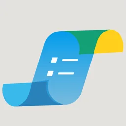 Ngsurvey logo