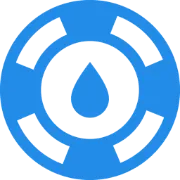 Helpjuice logo