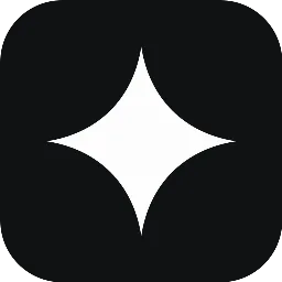 Startup Spotlight logo