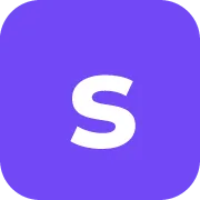 super.AI logo