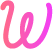 Create support videos with AI logo
