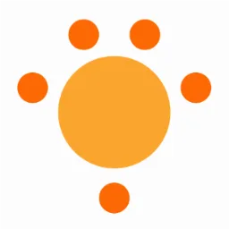 AskGiraffe logo