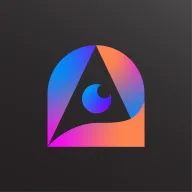 Lyvia logo