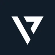 Vyzer logo