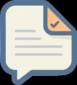 Brief My Meeting logo
