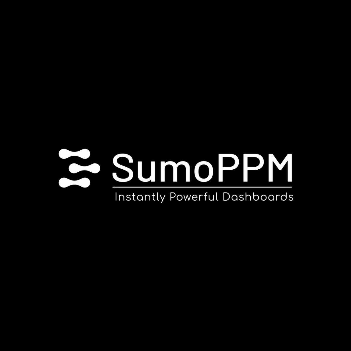 Preview of SumoPPM