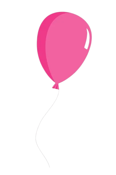 Preview of Baloon.dev