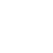 OpenAI Academy logo