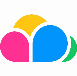 MetaCRM logo