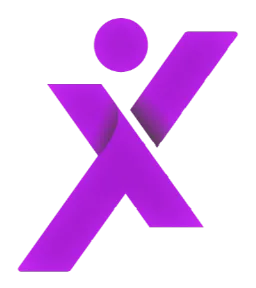 Uxer logo