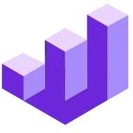 Property Insights logo
