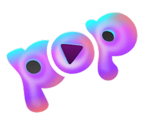 Preview of PopVid AI