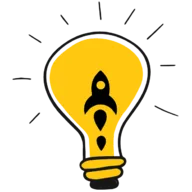 Startup Ideas AI logo