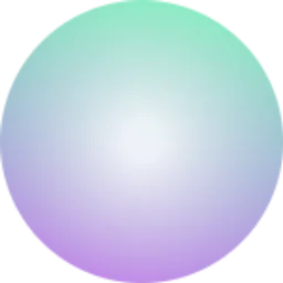 MizanMe logo