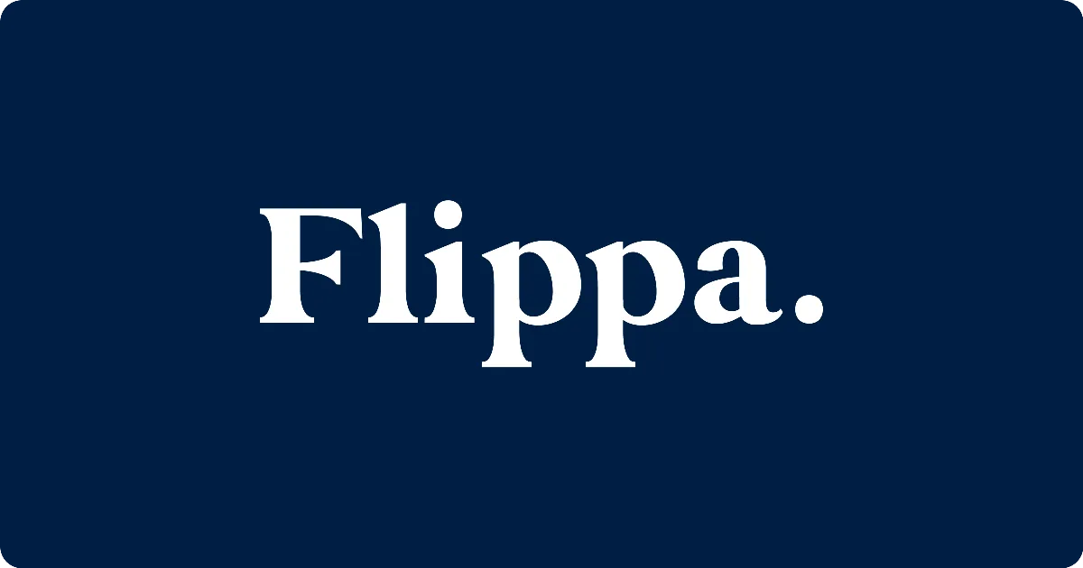 Preview of Flippa
