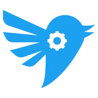 TweetyAI logo