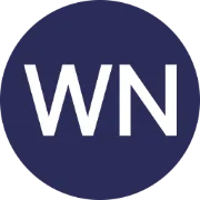 WatchNow AI logo