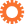 Liveperson logo