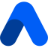 AI Document Parser logo