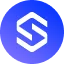 Style3d logo