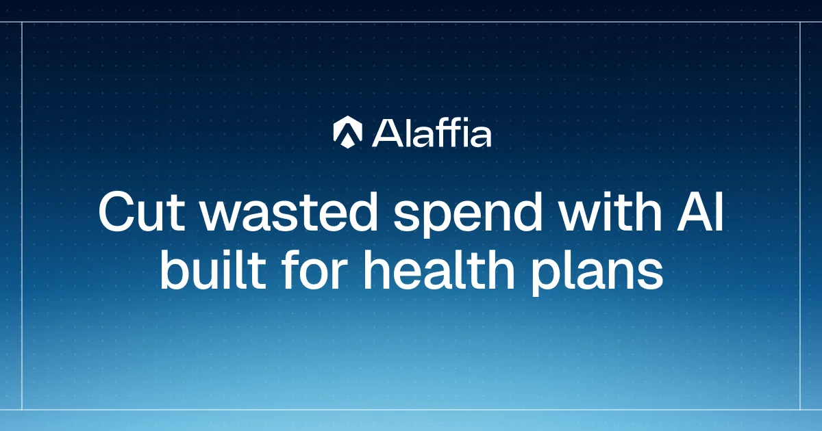 Preview of Alaffia