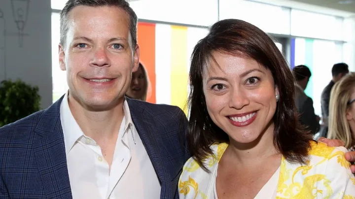 Image for: Nvidia’s comms chief leaves after four months, Business Insider reports