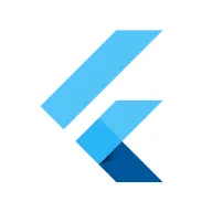 Digital Interview AI logo