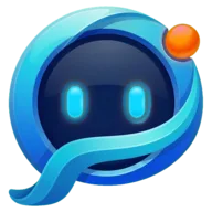 Profynix logo