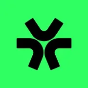 Pump logo