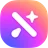 Tweeteasy logo