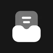Unspam logo