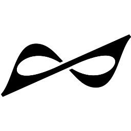AGI, Inc. logo