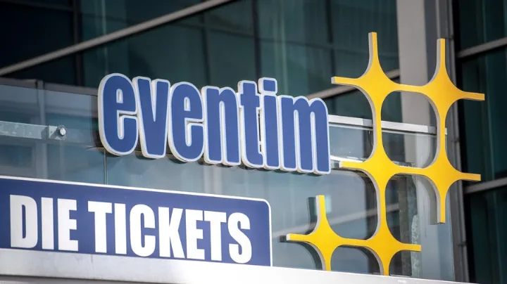 Image for: Ticketplattform: Aktivistischer Investor Ananym aus den USA steigt bei CTS Eventim ein